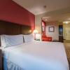 Отель Holiday Inn Express Hotel & Suites - Houston Space Center, an IHG Hotel, фото 22