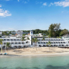 Отель Beaches Ocho Rios - ALL INCLUSIVE, фото 18
