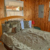 Отель Fish Trap Cabin, фото 5