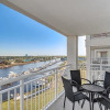 Отель Yacht Club Villas 2-902, фото 20