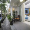 Отель Angkor Sweet Night Hotel, фото 10