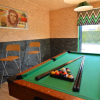 Отель Delightful Villa in Sourbrodt With Pool, фото 15