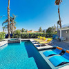 Отель New Listing! Chic Desert Oasis W/ Private Pool 4 Bedroom Home, фото 14