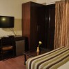 Отель Golden Palm Suites, фото 27