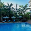 Отель Panama Garden Resort, фото 17