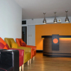 Отель Like Home - Hostel, фото 11