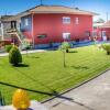 Отель House With 5 Bedrooms in Catanhede, With Private Pool, Enclosed Garden, фото 16