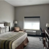 Отель COUNTRY INN & SUITES HARRISBURG HERSHEY WEST, фото 16