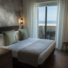 Отель Litoraneo Suite Hotel, фото 9