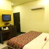 Отель OYO Rooms Sector 17 Chandigarh, фото 4