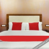 Отель OYO 43474 Hotel Blue Sky, фото 4