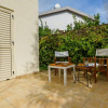 Отель Sea Esta Villa, фото 18