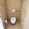 Отель Awesome Apartment in Mandre With 2 Bedrooms, Wifi and Indoor Swimming Pool, фото 22