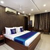Отель Satkar Avenue By OYO Rooms, фото 4