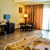 Отель Coral Sun Beach, фото 7
