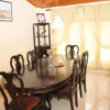 Отель Sara Homes, фото 3