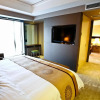 Отель Chengdu Celebrity Upper Class Hotel, фото 4