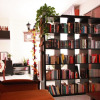 Отель Books Beds & Breakfast, фото 6