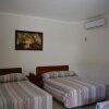 Отель Hostal Dona Alicia, фото 4