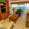 Отель Spectacular 2 Bedroom Condo on Sandy Beach at Las Palmas Resort Grande 604 2 Condo by Redawning, фото 1