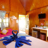 Отель Koh Lipe Homestay, фото 3