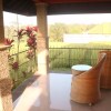 Отель Barong Bali Resort Ubud, фото 20