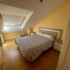 Отель Lugo 360, фото 11