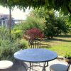 Отель Scenic Holiday Home in Pastrengo near Lazise Lake & City Center, фото 2