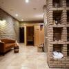 Отель Trzy Korony Boutique Hotel&SPA Piwne, фото 22