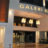 Отель Galeri Resort Hotel, фото 1