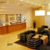 Отель Holiday Inn Milan Assago, фото 2