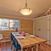 Отель Pole House #13 by Village Properties at Sunriver, фото 8