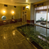 Отель Izu Ito Onsen Hotel Daitoukan, фото 19