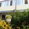 Гостиница Guest House on Kalinina 14 в Сочи