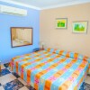 Отель Amazing family house in Varadero Beach, фото 15