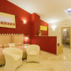 Отель Domomea, фото 6
