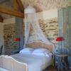 Отель Mas de Garrigue, фото 5