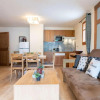 Отель Appartement Saint-Lary-Soulan, 2 pièces, 6 personnes - FR-1-296-397, фото 2