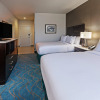 Отель Holiday Inn Express & Suites Killeen - Fort Hood Area, an IHG Hotel, фото 6
