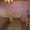 Отель B&B Ai Fiori, фото 5