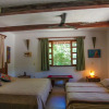 Отель Cenote and Villas BalamHa - Akumal, фото 44