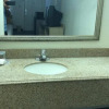 Отель Delta Inn, фото 11