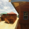 Отель HFC Lodge, фото 14