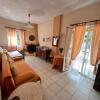 Отель Lithino Apartments · 5min From the Beach, фото 1