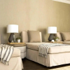 Отель The Adolphus, Autograph Collection, фото 6