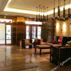 Отель Yiju Chain Hotel (Zunyi Xishui Boutique), фото 13