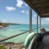 Отель Touch of Class by Eleuthera Vacation Rentals, фото 16