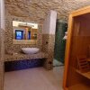 Отель B&B La Corte Suites, фото 10