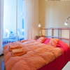 Отель Apt Duplex Orange- Barcelona Max 6 People, фото 3