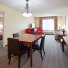 Отель Country Inn & Suites by Radisson, Willmar, MN, фото 10